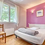 Orchidée Casa vacanze Salignac Eyvigues