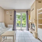 Casa vacanze Orchidée Salignac Eyvigues