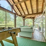 Casa vacanze Orchidée Salignac Eyvigues