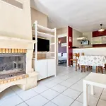 Casa vacanze Orchidée Salignac Eyvigues