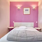 Orchidée Salignac Eyvigues