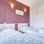 Orchidée Salignac Eyvigues