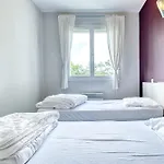 Casa vacanze Orchidée *