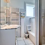 Orchidée Casa vacanze