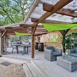 Casa vacanze Orchidée