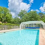 Orchidée Casa vacanze *