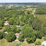 Casa vacanze Orchidée