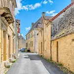 Orchidée Casa vacanze