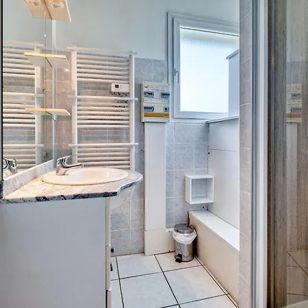 Orchidee Holiday home Salignac Eyvigues
