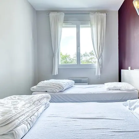 Orchidee Holiday home