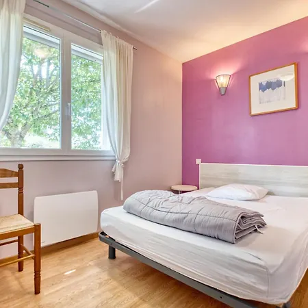 Orchidee 別荘 Salignac Eyvigues