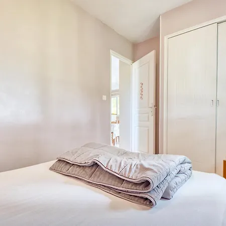 Orchidee * Salignac Eyvigues