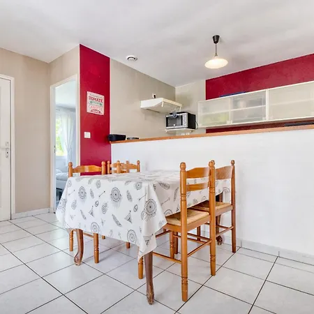 Orchidee 別荘 Salignac Eyvigues