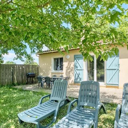 Orchidee Holiday home