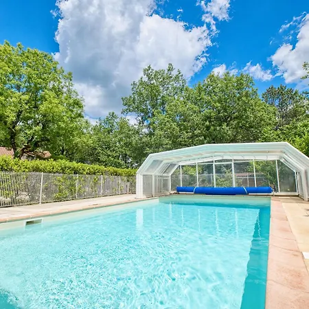 Orchidée Сasa de vacaciones *
