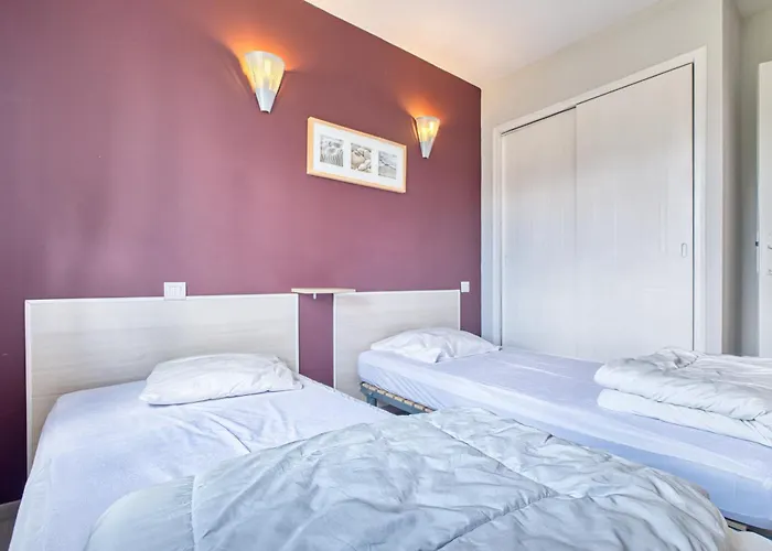 Orchidee Salignac Eyvigues