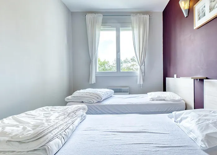 Orchidee Holiday home