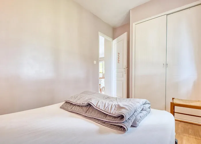 Orchidee * Salignac Eyvigues