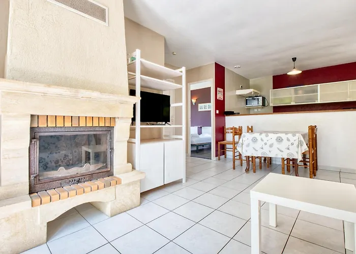 Orchidee Holiday home Salignac Eyvigues