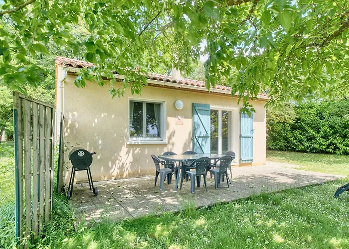 Orchidee Salignac Eyvigues